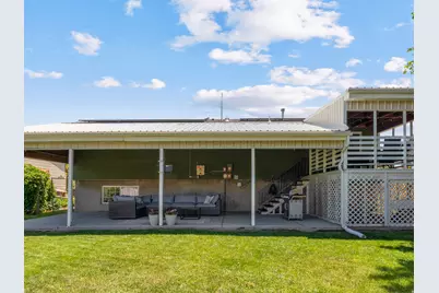 877 N Starcrest Dr, Salt Lake City, UT 84116 - Photo 20