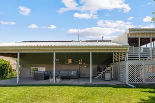 877 N Starcrest Dr, Salt Lake City, UT 84116 - Photo 20