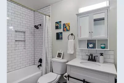 877 N Starcrest Dr, Salt Lake City, UT 84116 - Photo 34
