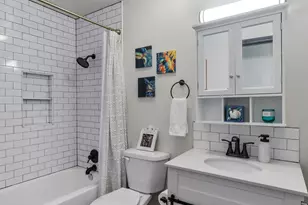 877 N Starcrest Dr, Salt Lake City, UT 84116 - Photo 34
