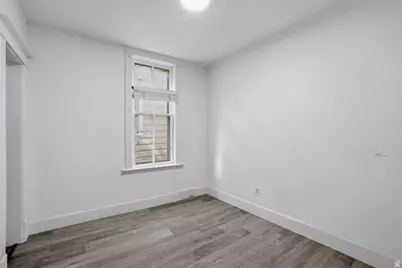 2919 Pingree Ave, Ogden, UT 84401 - Photo 12