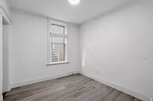 2919 Pingree Ave, Ogden, UT 84401 - Photo 12