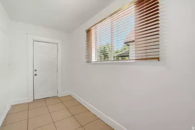 2919 Pingree Ave, Ogden, UT 84401 - Photo 4