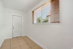 2919 Pingree Ave, Ogden, UT 84401 - Photo 4