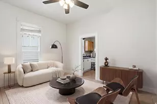 2919 Pingree Ave, Ogden, UT 84401 - Photo 6