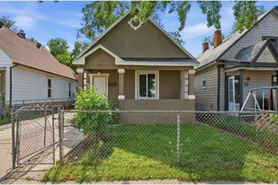2919 Pingree Ave, Ogden, UT 84401 - Photo 2