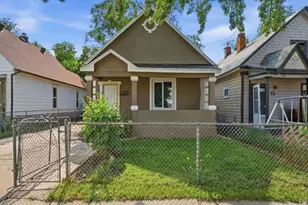 2919 Pingree Ave, Ogden, UT 84401 - Photo 2