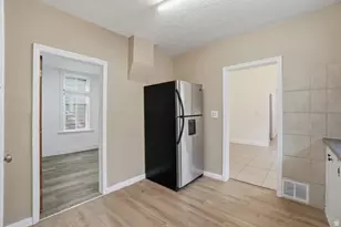 2919 Pingree Ave, Ogden, UT 84401 - Photo 8