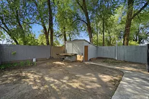 2919 Pingree Ave, Ogden, UT 84401 - Photo 22