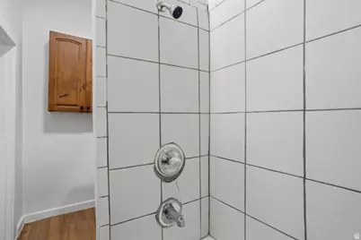 2919 Pingree Ave, Ogden, UT 84401 - Photo 16