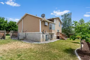 10812 S Granite Dr, Sandy, UT 84094 - Photo 24