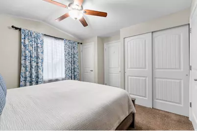 10812 S Granite Dr, Sandy, UT 84094 - Photo 14