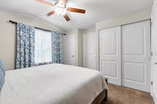 10812 S Granite Dr, Sandy, UT 84094 - Photo 14