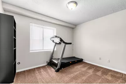 10812 S Granite Dr, Sandy, UT 84094 - Photo 20