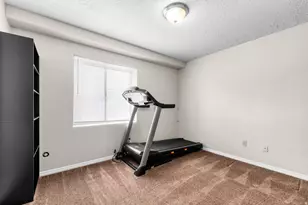 10812 S Granite Dr, Sandy, UT 84094 - Photo 20