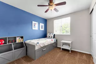 10812 S Granite Dr, Sandy, UT 84094 - Photo 18