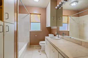 270 E 11th Ave N, Salt Lake City, UT 84103 - Photo 16