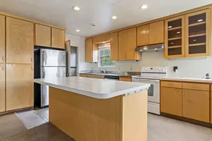 270 E 11th Ave N, Salt Lake City, UT 84103 - Photo 12