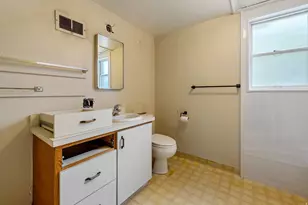 270 E 11th Ave N, Salt Lake City, UT 84103 - Photo 22