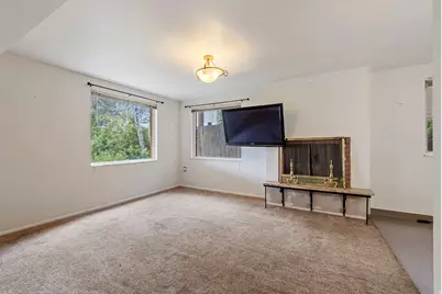 270 E 11th Ave N, Salt Lake City, UT 84103 - Photo 20