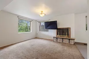 270 E 11th Ave N, Salt Lake City, UT 84103 - Photo 20