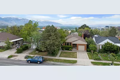 270 E 11th Ave N, Salt Lake City, UT 84103 - Photo 28