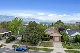 270 E 11th Ave N, Salt Lake City, UT 84103 - Photo 28