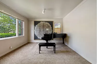 270 E 11th Ave N, Salt Lake City, UT 84103 - Photo 8