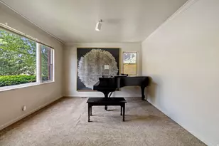 270 E 11th Ave N, Salt Lake City, UT 84103 - Photo 8