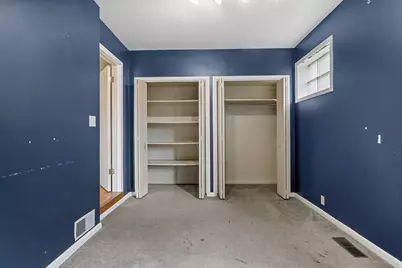 270 E 11th Ave N, Salt Lake City, UT 84103 - Photo 14