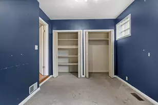 270 E 11th Ave N, Salt Lake City, UT 84103 - Photo 14