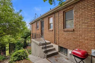 270 E 11th Ave N, Salt Lake City, UT 84103 - Photo 4