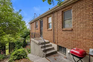 270 E 11th Ave N, Salt Lake City, UT 84103 - Photo 4
