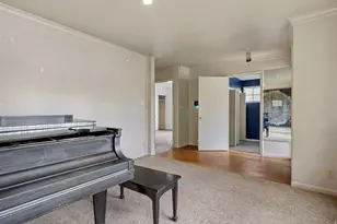 270 E 11th Ave N, Salt Lake City, UT 84103 - Photo 10