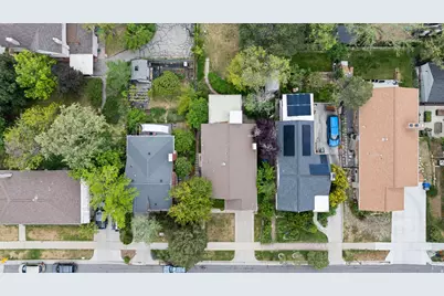 270 E 11th Ave N, Salt Lake City, UT 84103 - Photo 34
