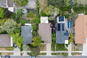 270 E 11th Ave N, Salt Lake City, UT 84103 - Photo 34