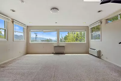 270 E 11th Ave N, Salt Lake City, UT 84103 - Photo 18