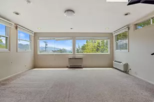 270 E 11th Ave N, Salt Lake City, UT 84103 - Photo 18