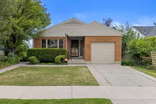 270 E 11th Ave N, Salt Lake City, UT 84103 - Photo 2