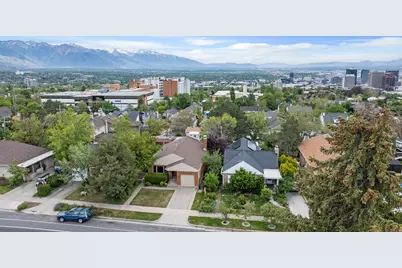 270 E 11th Ave N, Salt Lake City, UT 84103 - Photo 30