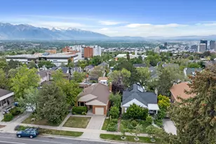 270 E 11th Ave N, Salt Lake City, UT 84103 - Photo 30