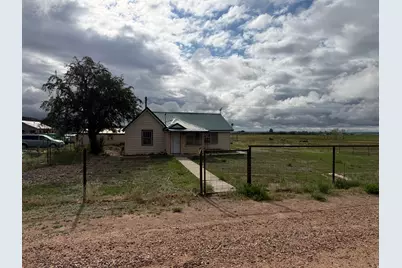 989 S 12000 W, Upalco, UT 84007 - Photo 1