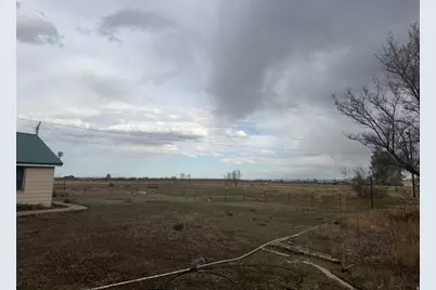 989 S 12000 W, Upalco, UT 84007 - Photo 10