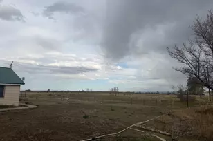 989 S 12000 W, Upalco, UT 84007 - Photo 10