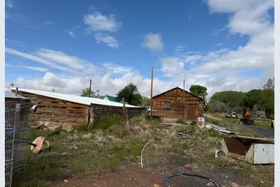 989 S 12000 W, Upalco, UT 84007 - Photo 6