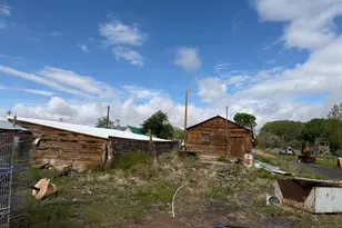989 S 12000 W, Upalco, UT 84007 - Photo 6