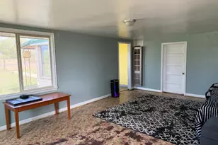 989 S 12000 W, Upalco, UT 84007 - Photo 18