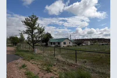 989 S 12000 W, Upalco, UT 84007 - Photo 2