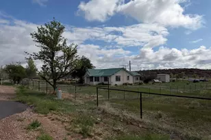 989 S 12000 W, Upalco, UT 84007 - Photo 2