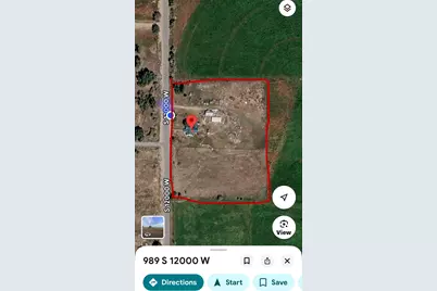 989 S 12000 W, Upalco, UT 84007 - Photo 8